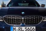 BMW M340i xDrive 2019 года (WW)